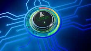 background, security, 3d wallpapers-1900329.jpg